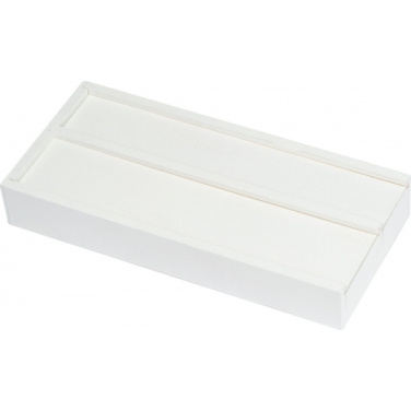 Logo trade firmakingi pilt: Mikado ja doomino mäng FOLIGNO